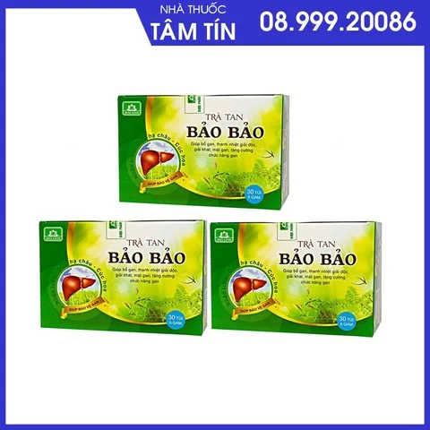 tra-tan-bb-1 Trà Bảo Bảo (Trà Tan) Hộp 30 túi