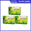 Trà Bảo Bảo (Trà Tan) Hộp 30 túi