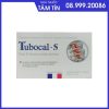Tubocal-S hộp 4 vỉ*15 viên