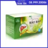 Trà Mát Gan Giải Độc Gan Bảo Bảo Túi Lọc