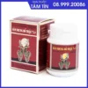 Sâm nhung bổ thận TW3