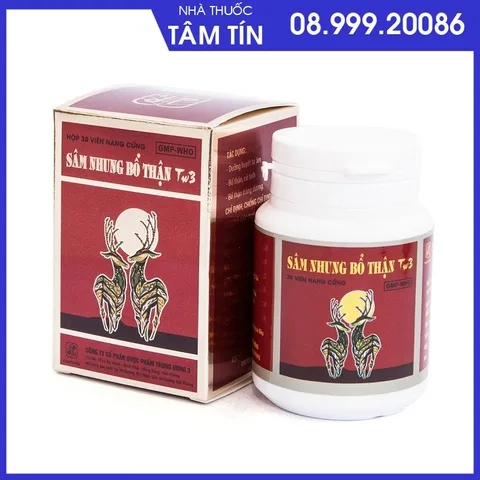 tw3-a7a5e95c-46db-44f1-8da8-7343cf870151 Sâm nhung bổ thận TW3