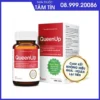 QueenUp lọ 30 viên