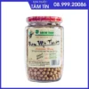 Viên Uống Mật Ong Nghệ Vàng Ban Mê Thuột