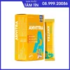 Dạ Dày Anvitra Vàng Hộp 15 gói*15ml