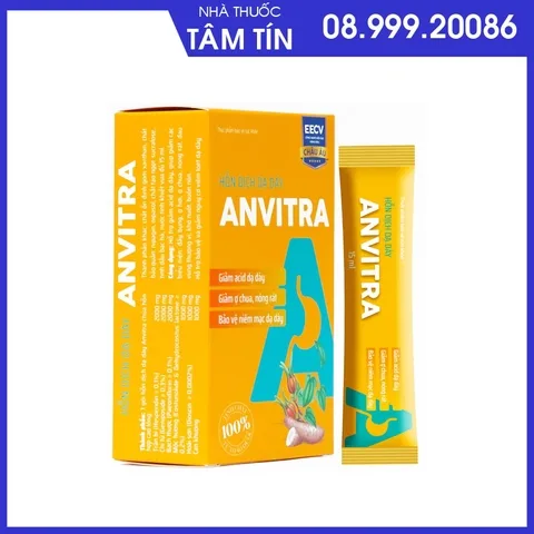 vang-62437db2-1231-44e9-880f-e02004fb70ef Dạ Dày Anvitra Vàng Hộp 15 gói*15ml