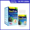 bonivein lọ 30 viên botania