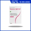 Venice 5MTHF hộp 30 viên bổ sung folate sắt kẽm iod
