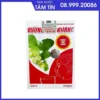 Vương Não Khang
