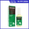 Betadine Throat Spray 50ml