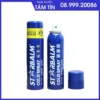Starbalm cold spray xịt lạnh 150ml