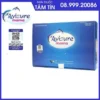 Avisure Mama Hộp 30 viên