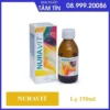 Nuravit 150ml