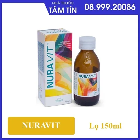 z2875815862448-c558f4ec33aca1b9655fb20606f981b9 Nuravit 150ml