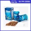 Zbone Lọ 60 viên