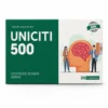 Uniciti 500 Citicoline Sodium 500mg hộp 30 viên