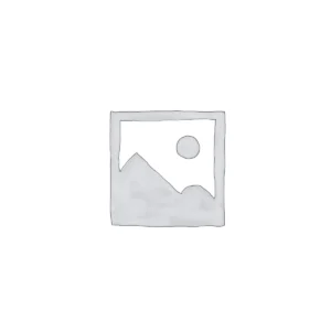 rocimus 0.03% hộp 10g